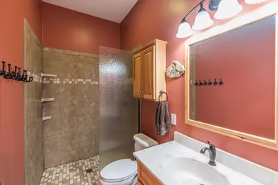 22885 Rabbit Foot Lane, Aitkin, MN 56431 - Photo 23