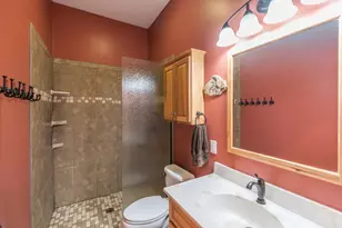22885 Rabbit Foot Ln, Aitkin, MN 56431 - Photo 23