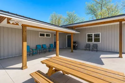 22885 Rabbit Foot Lane, Aitkin, MN 56431 - Photo 13
