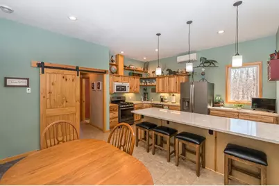 22885 Rabbit Foot Lane, Aitkin, MN 56431 - Photo 5