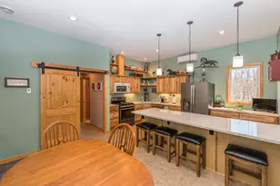 22885 Rabbit Foot Ln, Aitkin, MN 56431 - Photo 5