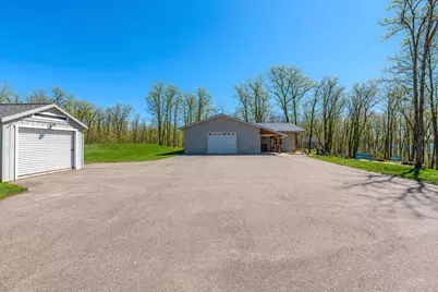 22885 Rabbit Foot Lane, Aitkin, MN 56431 - Photo 3