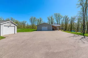 22885 Rabbit Foot Ln, Aitkin, MN 56431 - Photo 3