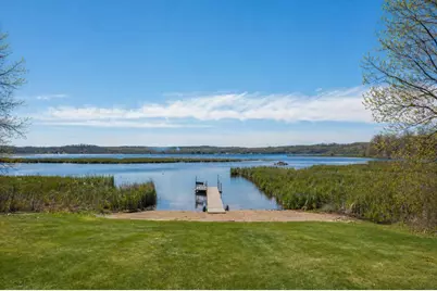 22885 Rabbit Foot Lane, Aitkin, MN 56431 - Photo 9