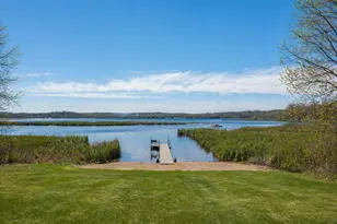 22885 Rabbit Foot Ln, Aitkin, MN 56431 - Photo 9