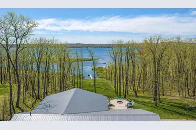 22885 Rabbit Foot Lane, Aitkin, MN 56431 - Photo 33