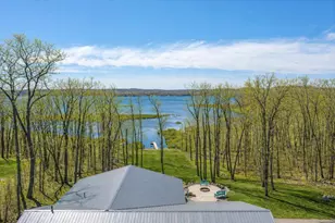 22885 Rabbit Foot Ln, Aitkin, MN 56431 - Photo 33
