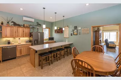 22885 Rabbit Foot Lane, Aitkin, MN 56431 - Photo 7