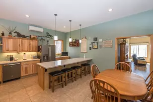 22885 Rabbit Foot Ln, Aitkin, MN 56431 - Photo 7