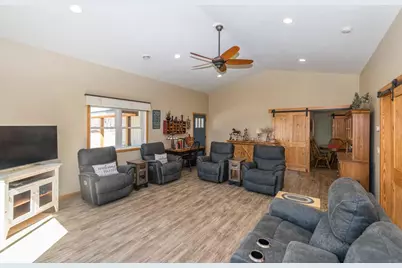 22885 Rabbit Foot Lane, Aitkin, MN 56431 - Photo 15