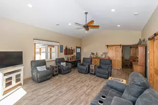 22885 Rabbit Foot Ln, Aitkin, MN 56431 - Photo 15