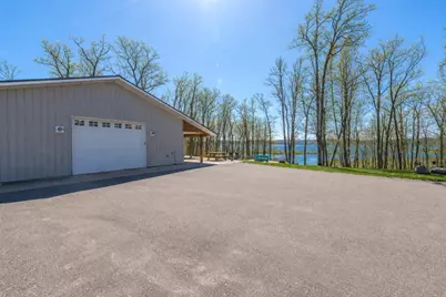 22885 Rabbit Foot Lane, Aitkin, MN 56431 - Photo 27
