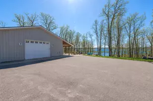 22885 Rabbit Foot Ln, Aitkin, MN 56431 - Photo 27