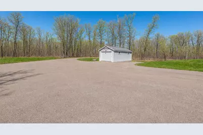 22885 Rabbit Foot Lane, Aitkin, MN 56431 - Photo 29