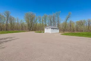 22885 Rabbit Foot Ln, Aitkin, MN 56431 - Photo 29
