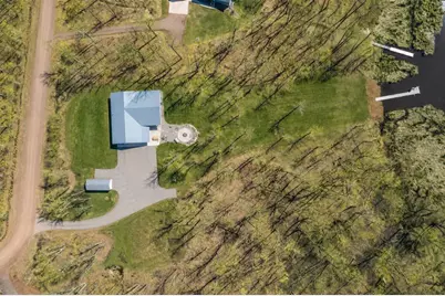 22885 Rabbit Foot Lane, Aitkin, MN 56431 - Photo 31