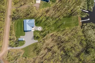 22885 Rabbit Foot Ln, Aitkin, MN 56431 - Photo 31