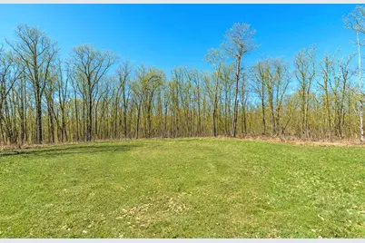22885 Rabbit Foot Lane, Aitkin, MN 56431 - Photo 21