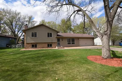 10556 104th Avenue N, Maple Grove, MN 55369 - Photo 1