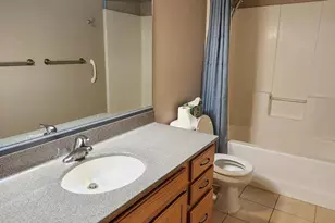2136 Ashland Dr NW, Rochester, MN 55901 - Photo 11