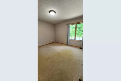 2136 Ashland Drive NW, Rochester, MN 55901 - Photo 11