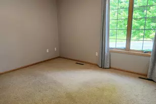 2136 Ashland Dr NW, Rochester, MN 55901 - Photo 11