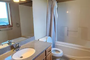 2136 Ashland Dr NW, Rochester, MN 55901 - Photo 9