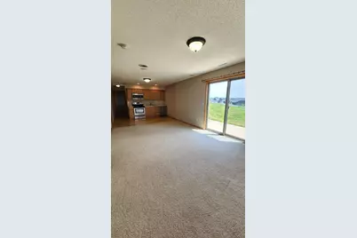 2136 Ashland Drive NW, Rochester, MN 55901 - Photo 15