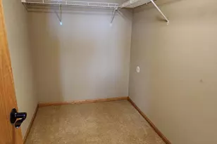 2136 Ashland Dr NW, Rochester, MN 55901 - Photo 17