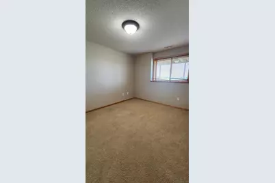 2136 Ashland Drive NW, Rochester, MN 55901 - Photo 17