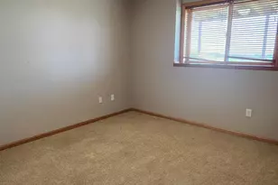 2136 Ashland Dr NW, Rochester, MN 55901 - Photo 17