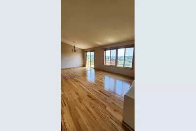 2136 Ashland Drive NW, Rochester, MN 55901 - Photo 3