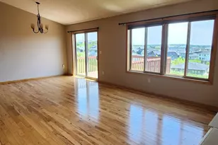 2136 Ashland Dr NW, Rochester, MN 55901 - Photo 3