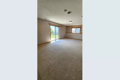 2136 Ashland Drive NW, Rochester, MN 55901 - Photo 13