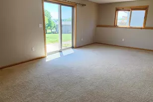 2136 Ashland Dr NW, Rochester, MN 55901 - Photo 13