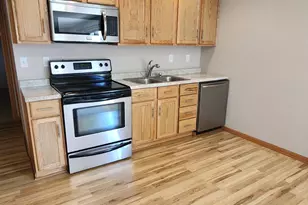 2136 Ashland Dr NW, Rochester, MN 55901 - Photo 13