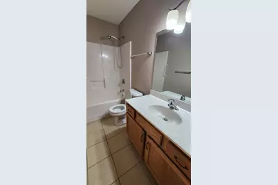 2136 Ashland Drive NW, Rochester, MN 55901 - Photo 19