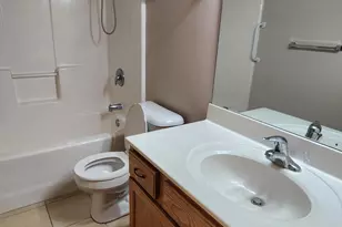 2136 Ashland Dr NW, Rochester, MN 55901 - Photo 19