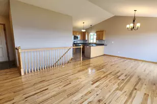 2136 Ashland Dr NW, Rochester, MN 55901 - Photo 5