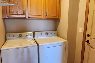 2136 Ashland Dr NW, Rochester, MN 55901 - Photo 7