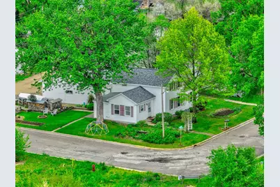 344 Elm Street N, Prescott, WI 54021 - Photo 15