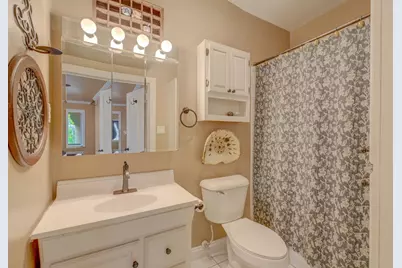 344 Elm Street N, Prescott, WI 54021 - Photo 7