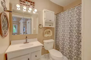 344 Elm St N, Prescott, WI 54021 - Photo 7