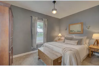 344 Elm Street N, Prescott, WI 54021 - Photo 9