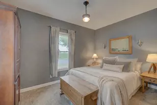 344 Elm St N, Prescott, WI 54021 - Photo 9