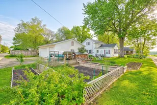 344 Elm St N, Prescott, WI 54021 - Photo 11
