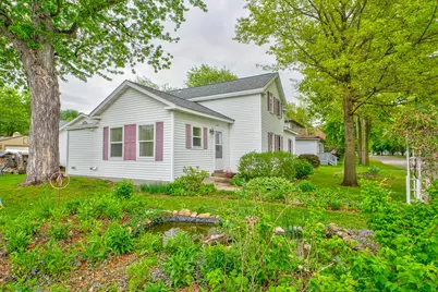 344 Elm Street N, Prescott, WI 54021 - Photo 1