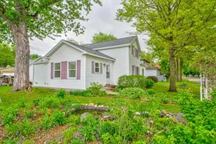 344 Elm St N, Prescott, WI 54021 - Photo 1