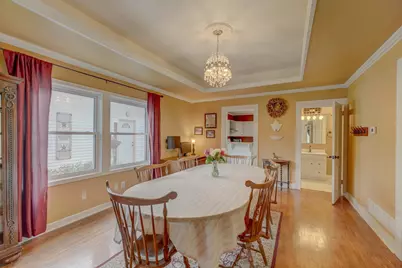 344 Elm Street N, Prescott, WI 54021 - Photo 5