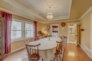 344 Elm St N, Prescott, WI 54021 - Photo 5